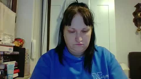 Snapshot of _squirty_pussyyy_ chatting on 03/23/26, 07:40 Melisa online show from 03/23/26, 07:40