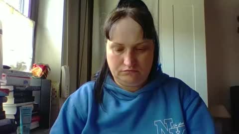 Snapshot of _squirty_pussyyy_ chatting on 03/24/26, 11:15 Melisa online show from 03/24/26, 11:15