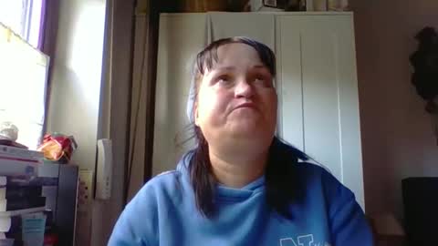 Snapshot of _squirty_pussyyy_ chatting on 03/25/26, 07:25 Melisa online show from 03/25/26, 07:25