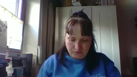 Snapshot of _squirty_pussyyy_ chatting on 03/26/26, 10:10 Melisa online show from 03/26/26, 10:10