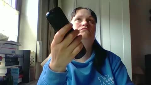 Snapshot of _squirty_pussyyy_ chatting on 03/28/26, 01:11 Melisa online show from 03/28/26, 01:11