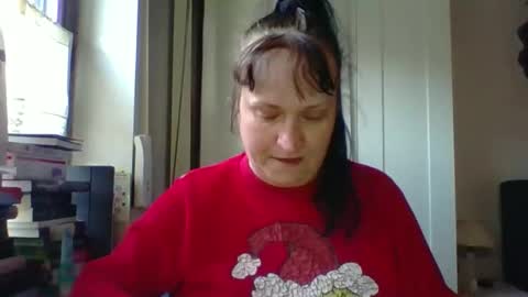 Snapshot of _squirty_pussyyy_ chatting on 03/29/26, 05:40 Melisa online show from 03/29/26, 05:40