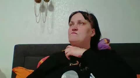 Snapshot of _squirty_pussyyy_ chatting on 03/29/26, 05:46 Melisa online show from 03/29/26, 05:46