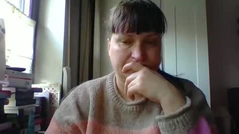 Snapshot of _squirty_pussyyy_ chatting on 04/01/26, 06:14 Melisa online show from 04/01/26, 06:14