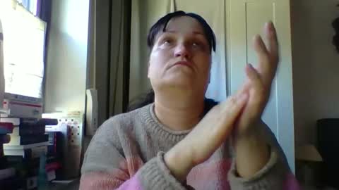 Snapshot of _squirty_pussyyy_ chatting on 04/01/26, 02:58 Melisa online show from 04/01/26, 02:58