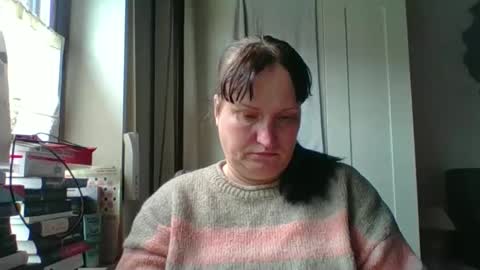 Snapshot of _squirty_pussyyy_ chatting on 04/02/26, 10:46 Melisa online show from 04/02/26, 10:46
