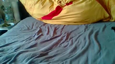 Snapshot of _squirty_pussyyy_ chatting on 05/29/26, 07:06 Melisa online show from 05/29/26, 07:06