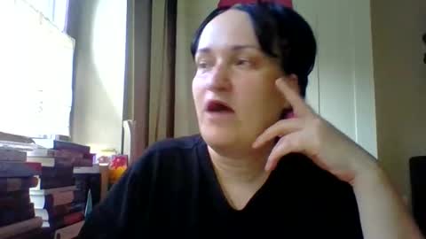 Snapshot of _squirty_pussyyy_ chatting on 06/02/26, 06:54 Melisa online show from 06/02/26, 06:54