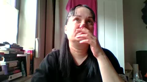 Snapshot of _squirty_pussyyy_ chatting on 06/15/26, 11:12 Melisa online show from 06/15/26, 11:12