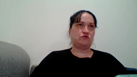 Snapshot of _squirty_pussyyy_ chatting on 07/09/26, 06:23 Melisa online show from 07/09/26, 06:23