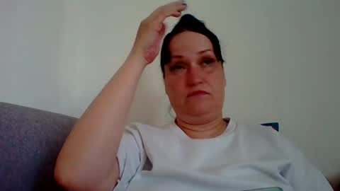 Snapshot of _squirty_pussyyy_ chatting on 07/17/26, 05:47 Melisa online show from 07/17/26, 05:47