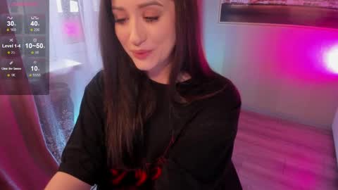 _sserendipityy_ online show from 03/31/26, 03:01