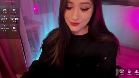 _sserendipityy_ online show from 04/04/26, 04:37