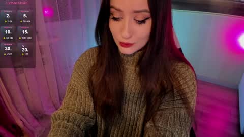 _sserendipityy_ online show from 04/11/26, 06:56