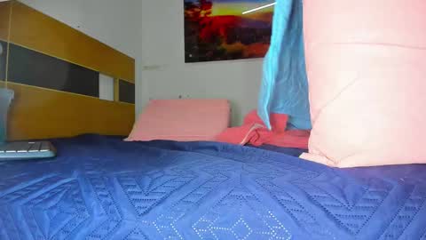 susy online show from 02/27/25, 11:52