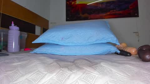 susy online show from 02/28/25, 03:04