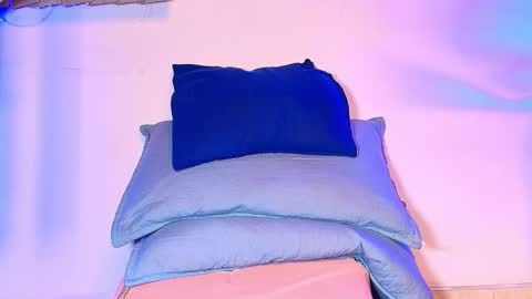 susy online show from 09/13/25, 12:05