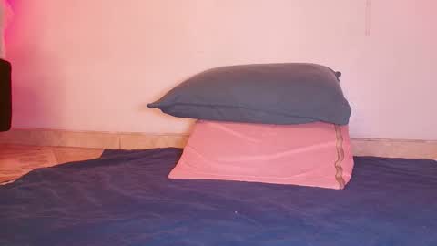 susy online show from 11/06/25, 11:55