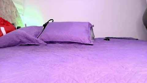 susy online show from 01/10/26, 12:07