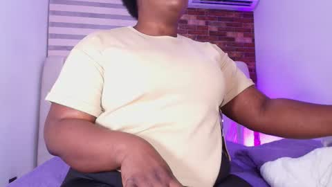 susy online show from 03/25/26, 03:01