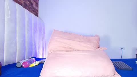 Snapshot of _ssusy_ chatting on 06/26/26, 03:11 susy online show from 06/26/26, 03:11
