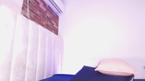 Snapshot of _ssusy_ chatting on 07/18/26, 03:00 susy online show from 07/18/26, 03:00