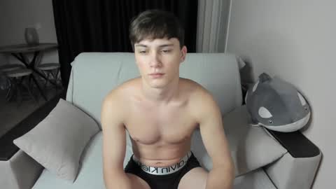 MARKPVT IS OPEN online show from 01/05/25, 04:36