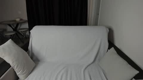 MARKPVT IS OPEN online show from 02/05/25, 04:48