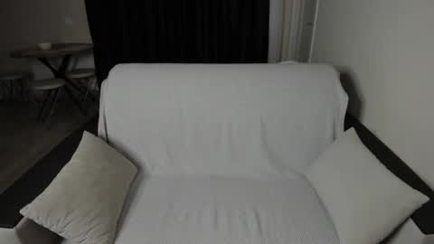 MARKPVT IS OPEN online show from 02/12/25, 04:33