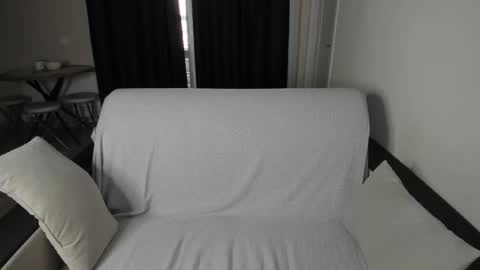 MARKPVT IS OPEN online show from 02/22/25, 03:56