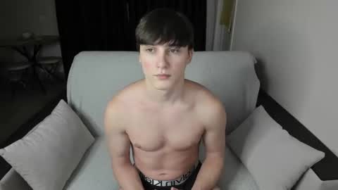 MARKPVT IS OPEN online show from 02/28/25, 02:42