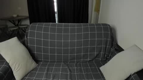 MARKPVT IS OPEN online show from 03/09/25, 04:27