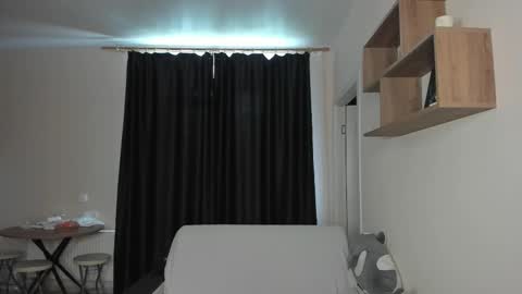 MARKPVT IS OPEN online show from 09/10/25, 09:09