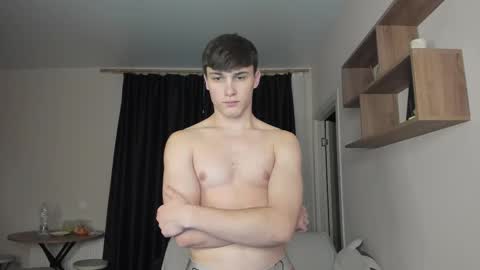 MARKPVT IS OPEN online show from 10/27/25, 12:31