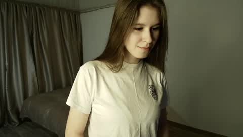 Snapshot of _stella_grace_ chatting on 04/01/26, 07:09 Stella Grace online show from 04/01/26, 07:09