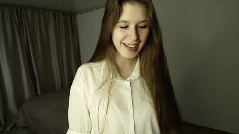 Snapshot of _stella_grace_ chatting on 04/03/26, 10:57 Stella Grace online show from 04/03/26, 10:57