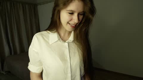 Snapshot of _stella_grace_ chatting on 04/04/26, 10:57 Stella Grace online show from 04/04/26, 10:57