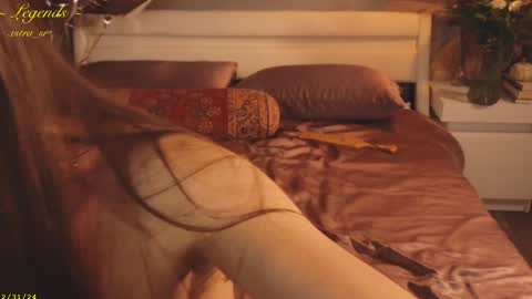  Stella online show from 01/01/25, 05:01