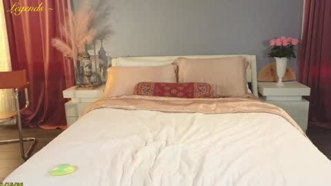  Stella online show from 01/15/26, 11:08