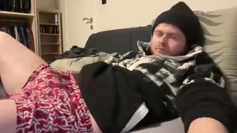 _stevie___ online show from 02/01/25, 04:54