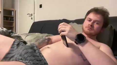 _stevie___ online show from 02/03/25, 06:28