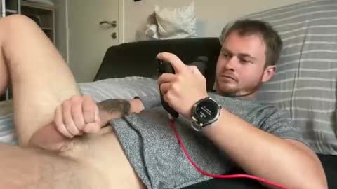 _stevie___ online show from 09/25/25, 12:20