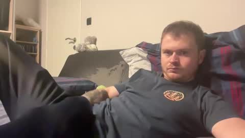 _stevie___ online show from 11/30/25, 01:04