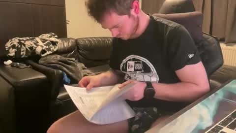 _stevie___ online show from 01/16/26, 05:06