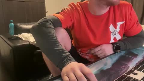 _stevie___ online show from 02/19/26, 05:31