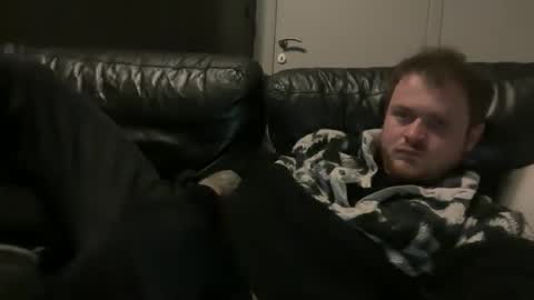 _stevie___ online show from 02/27/26, 10:32