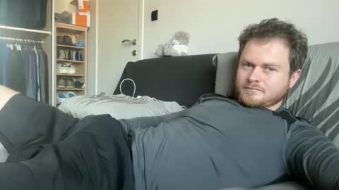 _stevie___ online show from 03/08/26, 01:15