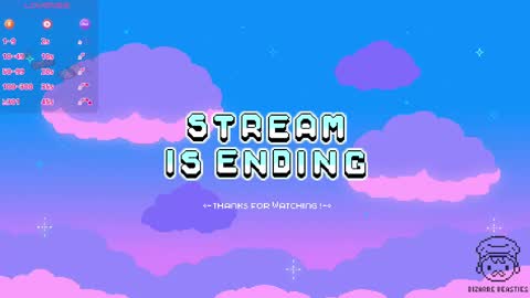 Snapshot of _strawberrycream chatting on 02/25/25, 04:57 Angela   online show from 02/25/25, 04:57