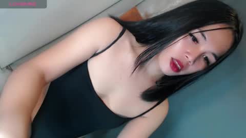 Snapshot of _suckandcum69 chatting on 04/28/26, 11:54 Eilachloe online show from 04/28/26, 11:54
