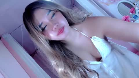 Call me Melody online show from 03/07/26, 09:12